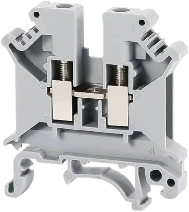 Terminal Block