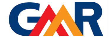 GMR Kamalanga Energy