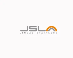 JSL