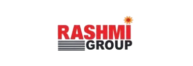 Rashmi Group