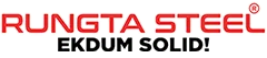 Rungta Mines