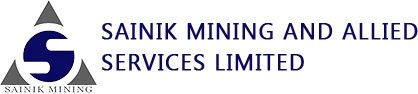 Sainik Mining