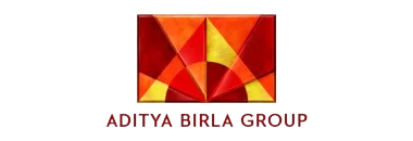 Aditya Birla
