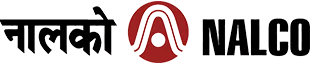 NALCO